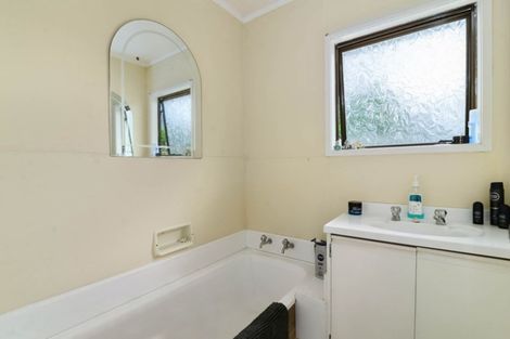 Photo of property in 78 Blomfield Street, Pukehangi, Rotorua, 3015