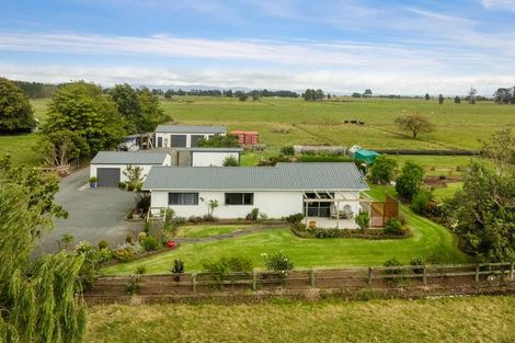 Photo of property in 992 Hauraki Road, Turua, Thames, 3574