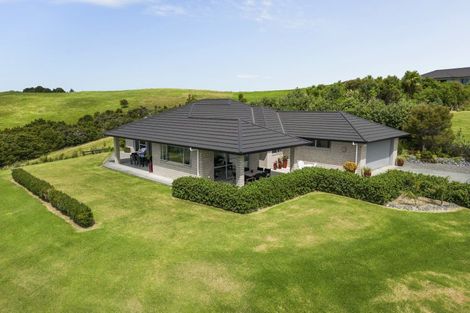 Photo of property in 43 Cotton Lane, Mangawhai, Wellsford, 0975