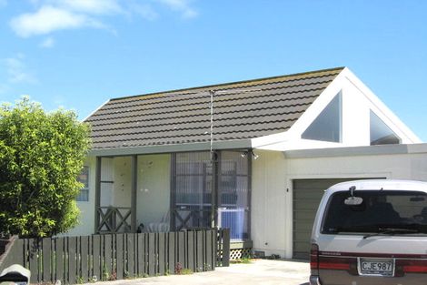 Photo of property in 1/29 Atawhai Drive, The Wood, Nelson, 7010