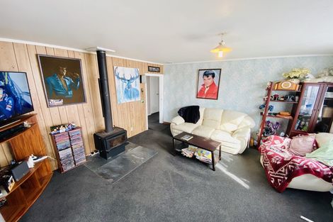 Photo of property in 74 Newall Street, Kawerau, 3127