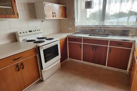 Photo of property in 4/19 Oxford Street, Te Puke, 3119