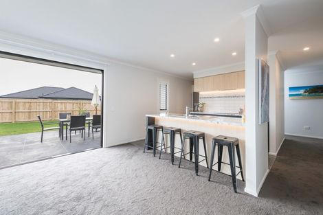 Photo of property in 60 Berryfield Drive, Richmond, 7020