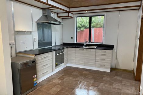 Photo of property in 105 Riselaw Road, Calton Hill, Dunedin, 9012