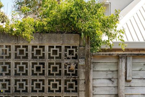 Photo of property in 84a Percy Road, Papamoa Beach, Papamoa, 3118