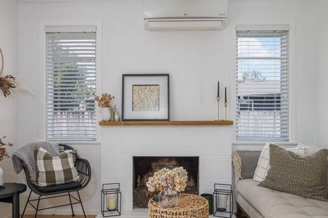 Photo of property in 72 Campbell Street, Leamington, Cambridge, 3432