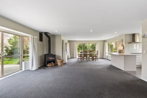 Photo of property in 7 Stonebridge Way, Prebbleton, 7604