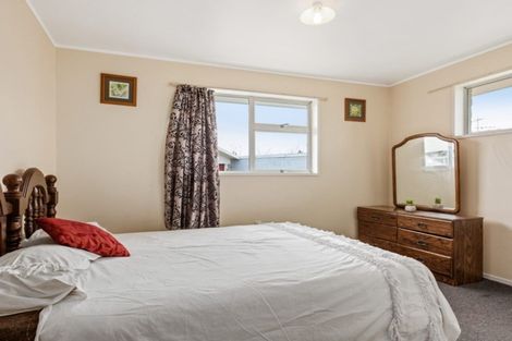 Photo of property in 8 Jellyman Place, Springlands, Blenheim, 7201