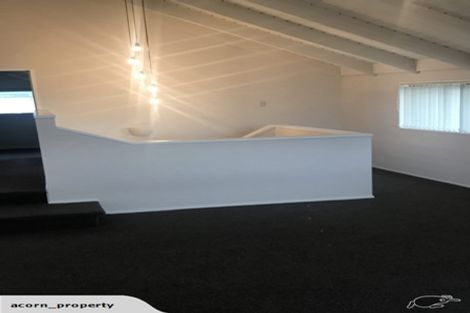 Photo of property in 83 Gilbass Avenue, Hamilton Lake, Hamilton, 3204