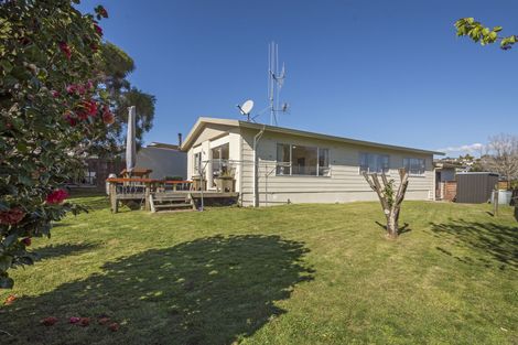 Photo of property in 61 Sherwood Street, Bellevue, Tauranga, 3110