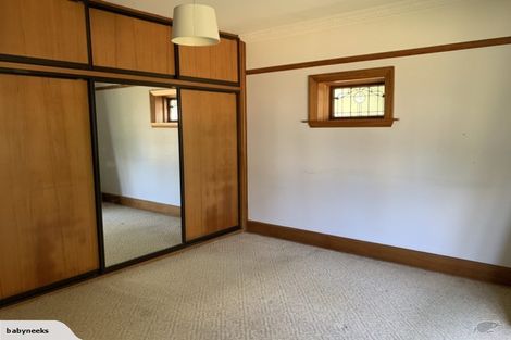 Photo of property in 77 Paparoa Street, Papanui, Christchurch, 8053