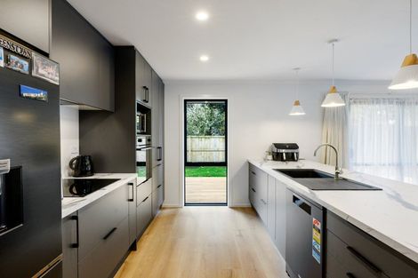 Photo of property in 11a Kepler Street, Ngaruawahia, 3720