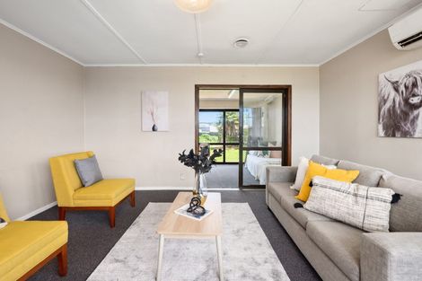 Photo of property in 8 Tui Road, Western Heights, Rotorua, 3015