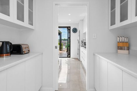 Photo of property in 29 Tamihana Avenue, Pyes Pa, Tauranga, 3112