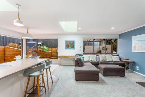 Photo of property in 34 Inlet Views, Stillwater, Silverdale, 0993