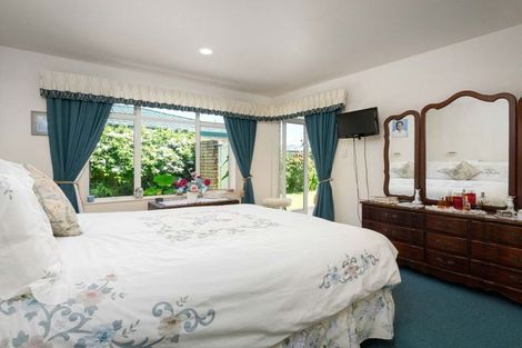 Photo of property in 5 Levley Lane, Katikati, 3129