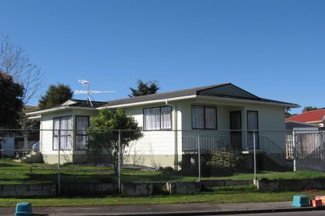 Photo of property in 9 Romilly Court, Papakura, 2110