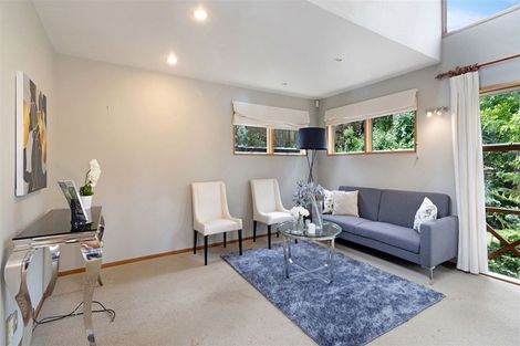 Photo of property in 88 Aeroview Drive, Beach Haven, Auckland, 0626