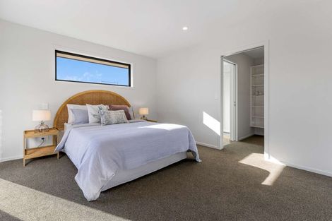 Photo of property in 36 Longview Drive, Lake Hawea, 9382