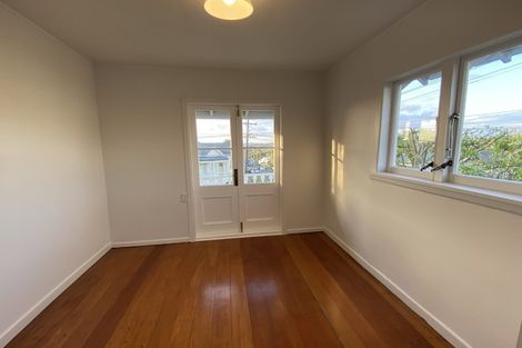 Photo of property in 112 Crummer Road, Grey Lynn, Auckland, 1021