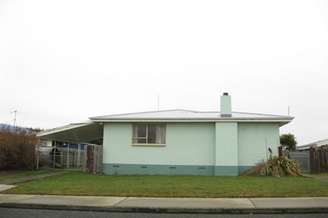 Photo of property in 5 Wagner Street, Kingswell, Invercargill, 9812