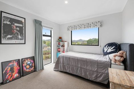 Photo of property in 12 Champers Way, Warkworth, 0910