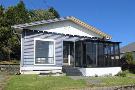 Photo of property in 3 Sturge Street, Cobden, Greymouth, 7802