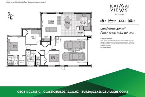 Photo of property in 67 Sentinel Avenue, Omokoroa, 3114