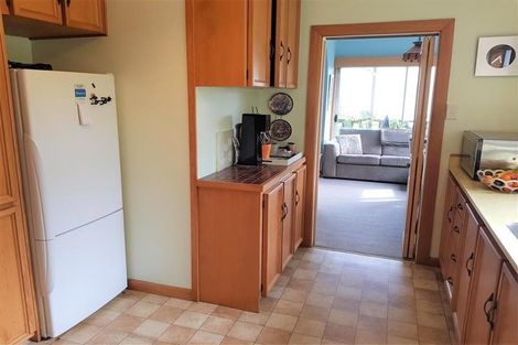 Photo of property in 39 Poynters Crescent, Stepneyville, Nelson, 7010