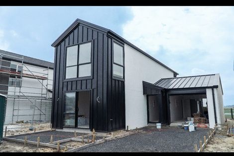 Photo of property in 7 Liberty Street, Papamoa, 3118