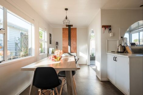 Photo of property in 29 Andrew Street, Elgin, Gisborne, 4010