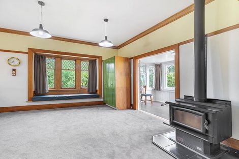 Photo of property in 10 Kensington Road, Marton, 4710