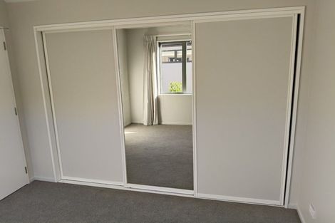 Photo of property in 3/78 Harman Street, Addington, Christchurch, 8024