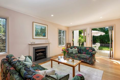 Photo of property in 66a Epsom Avenue, Epsom, Auckland, 1023