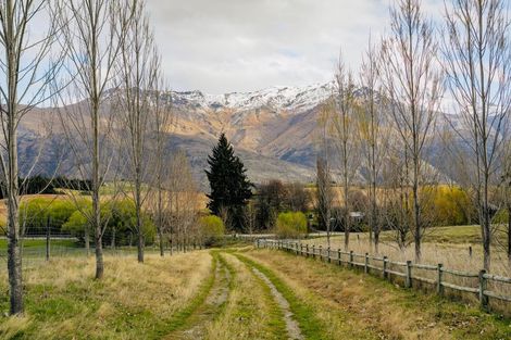 Photo of property in 317 Crown Range Road, Arrow Junction, Queenstown, 9371