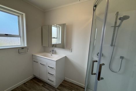 Photo of property in 1/26 Wrantage Street, Westown, New Plymouth, 4310