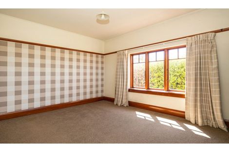 Photo of property in 1 Jackson Street, Seaview, Timaru, 7910