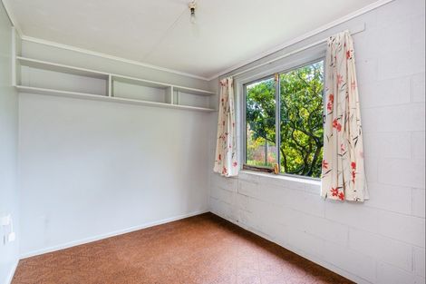 Photo of property in 7 Frederick Street, Two Mile Bay, Taupo, 3330