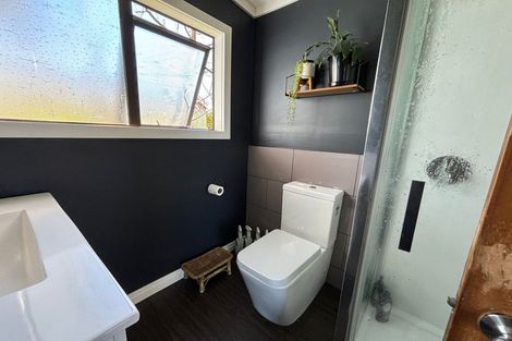 Photo of property in 2a Riverview Street, Putaruru, 3411