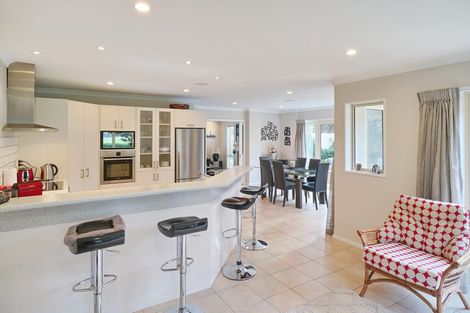 Photo of property in 28 Pepperwood Place, Shirley, Christchurch, 8061
