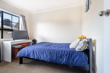 Photo of property in 29 Sheridan Crescent, Leamington, Cambridge, 3432