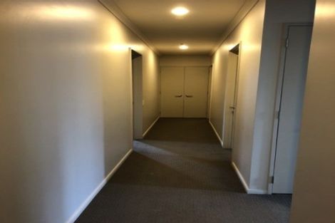 Photo of property in 7 Allerton Place, Wattle Downs, Auckland, 2103