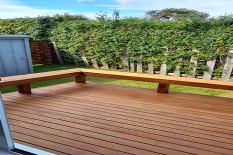 Photo of property in 293b Levers Road, Matua, Tauranga, 3110