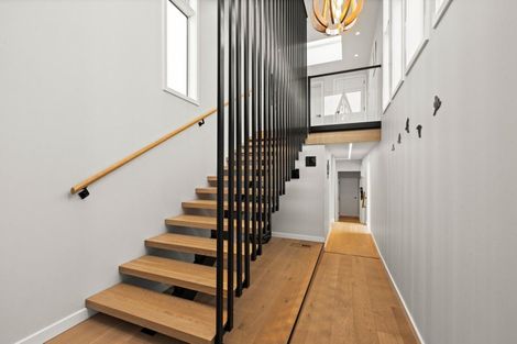 Photo of property in 135 North Shore Road, Eskdale, Napier, 4182