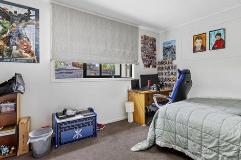 Photo of property in 4 Green Place, Richmond Heights, Taupo, 3330