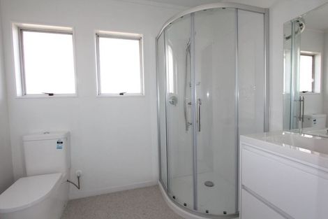 Photo of property in 11 Enfield Street, Nawton, Hamilton, 3200