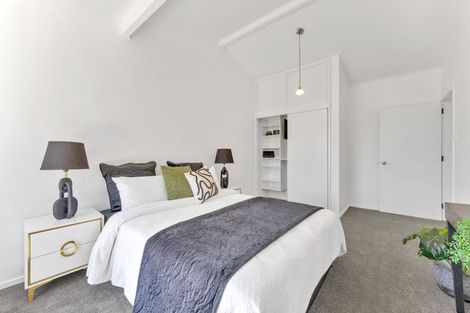 Photo of property in 1/12 Deloraine Street, Somerfield, Christchurch, 8024