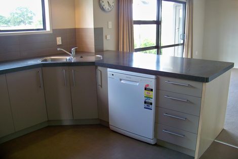 Photo of property in 319 Pencarrow Road, Tamahere, Hamilton, 3283