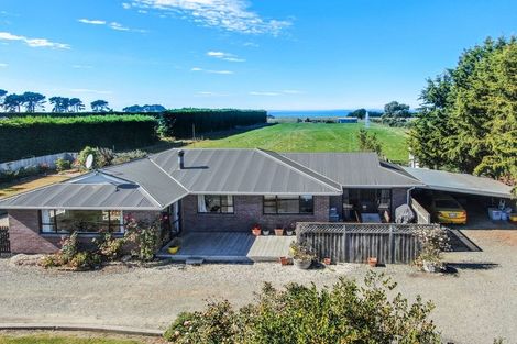 Photo of property in 74 Shortland Road, Oamaru North, Oamaru, 9494