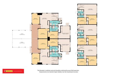 Photo of property in 9 Ruihi Street, Victoria, Rotorua, 3010